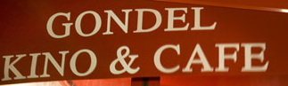 Gondel_oben