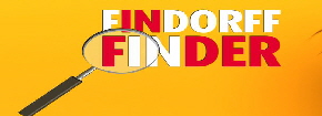 FindorffFinder