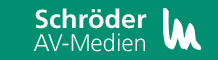 schroeder-av